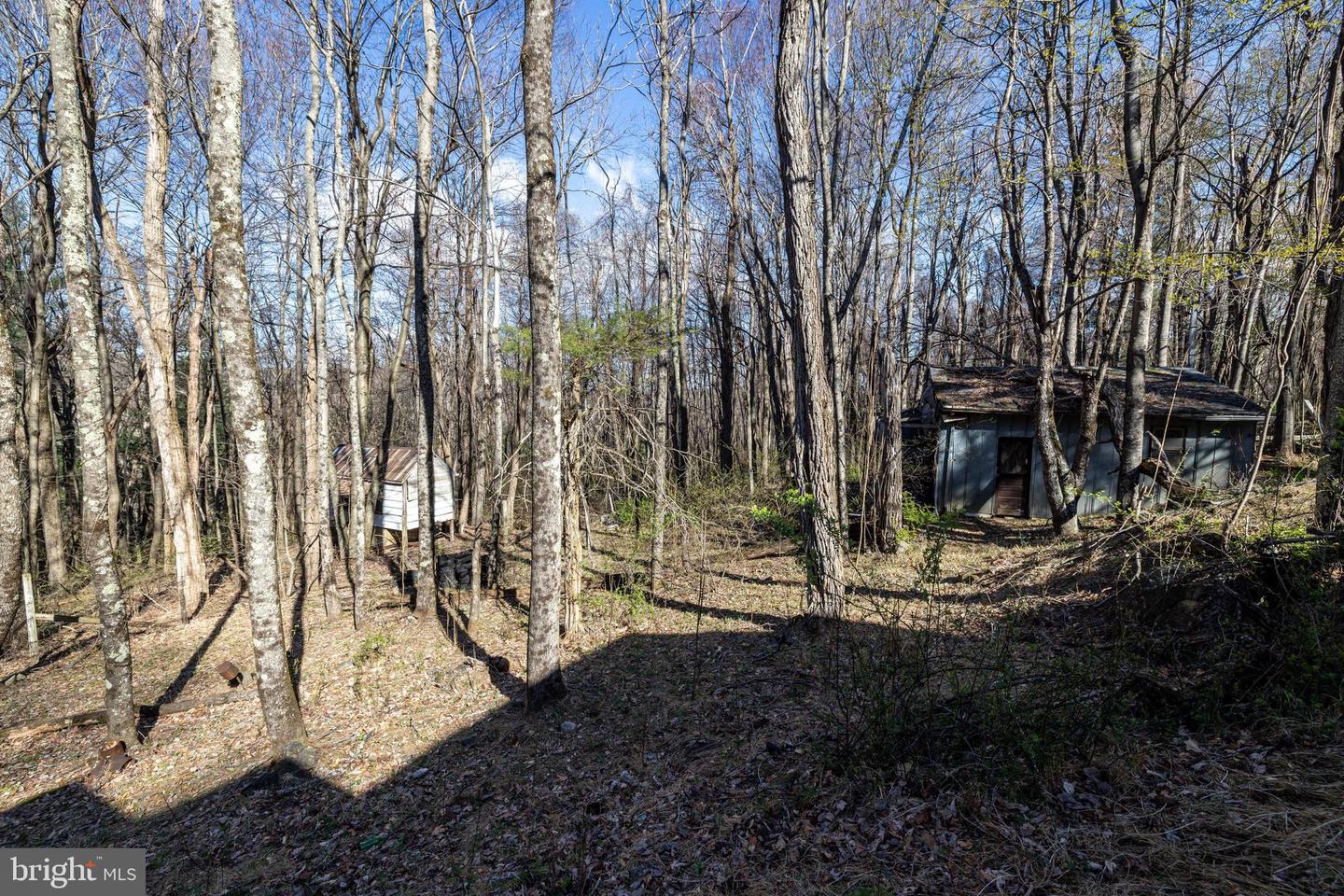 536 CIRCLE DR, STANLEY, Virginia 22851, 2 Bedrooms Bedrooms, ,Residential,For sale,536 CIRCLE DR,VAPA2004770 MLS # VAPA2004770