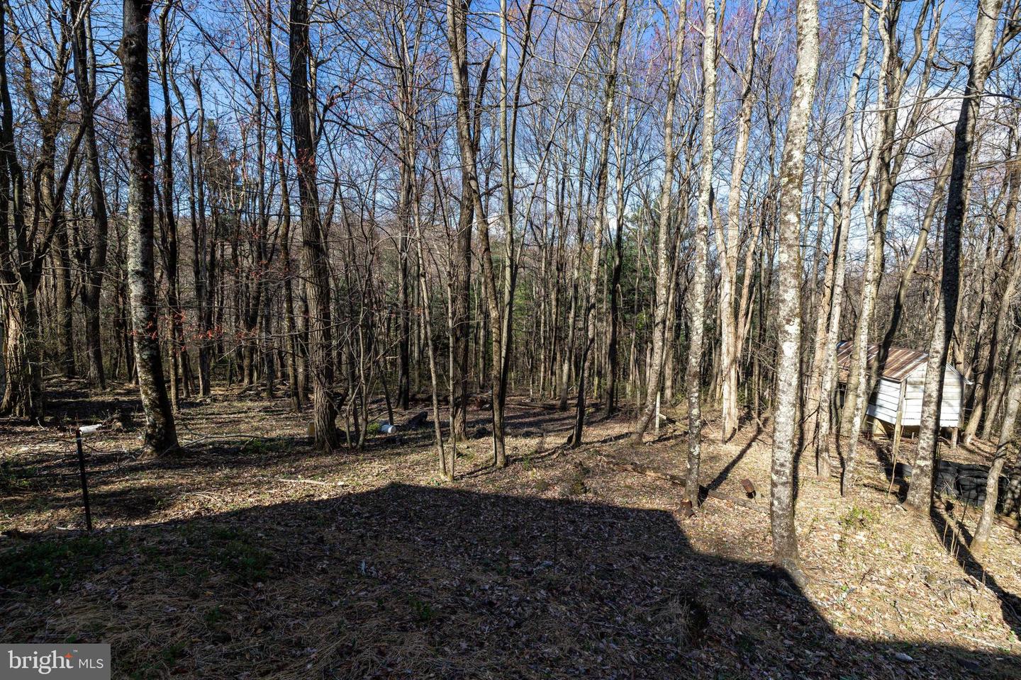 536 CIRCLE DR, STANLEY, Virginia 22851, 2 Bedrooms Bedrooms, ,Residential,For sale,536 CIRCLE DR,VAPA2004770 MLS # VAPA2004770