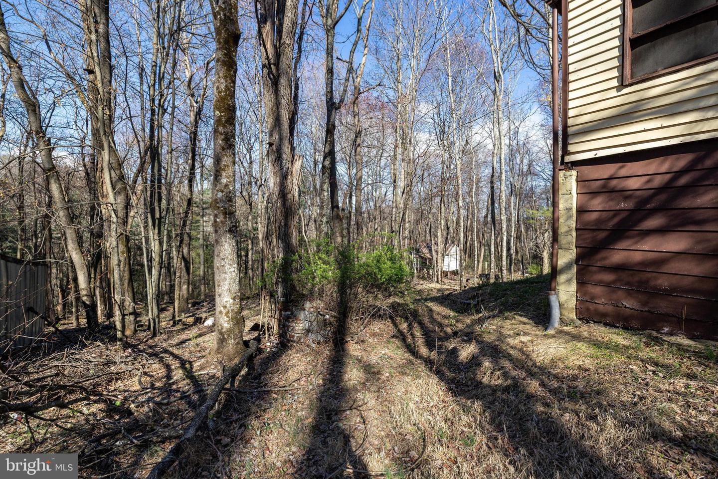 536 CIRCLE DR, STANLEY, Virginia 22851, 2 Bedrooms Bedrooms, ,Residential,For sale,536 CIRCLE DR,VAPA2004770 MLS # VAPA2004770