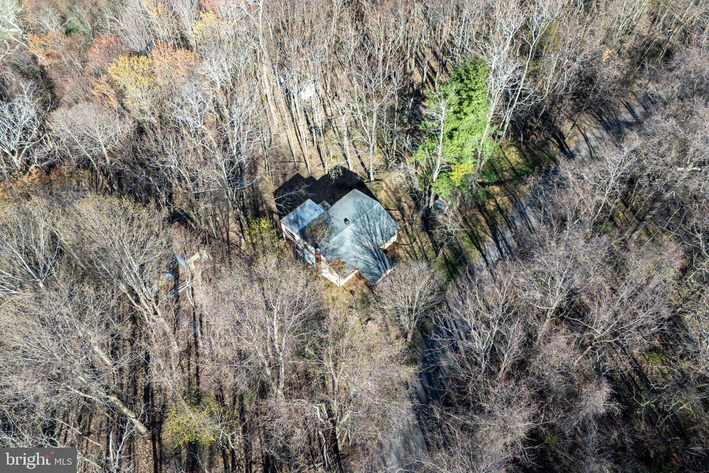 536 CIRCLE DR, STANLEY, Virginia 22851, 2 Bedrooms Bedrooms, ,Residential,For sale,536 CIRCLE DR,VAPA2004770 MLS # VAPA2004770