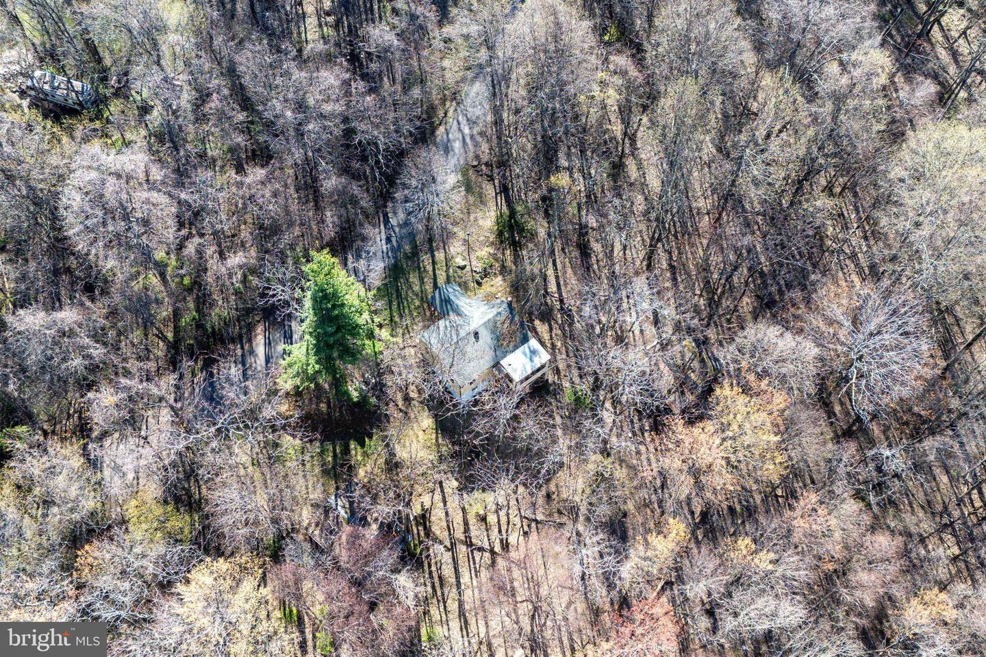 536 CIRCLE DR, STANLEY, Virginia 22851, 2 Bedrooms Bedrooms, ,Residential,For sale,536 CIRCLE DR,VAPA2004770 MLS # VAPA2004770