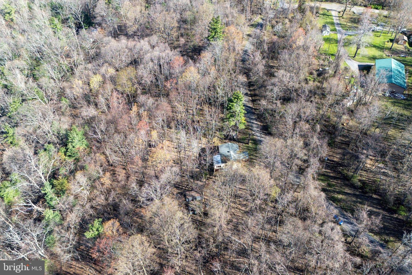 536 CIRCLE DR, STANLEY, Virginia 22851, 2 Bedrooms Bedrooms, ,Residential,For sale,536 CIRCLE DR,VAPA2004770 MLS # VAPA2004770