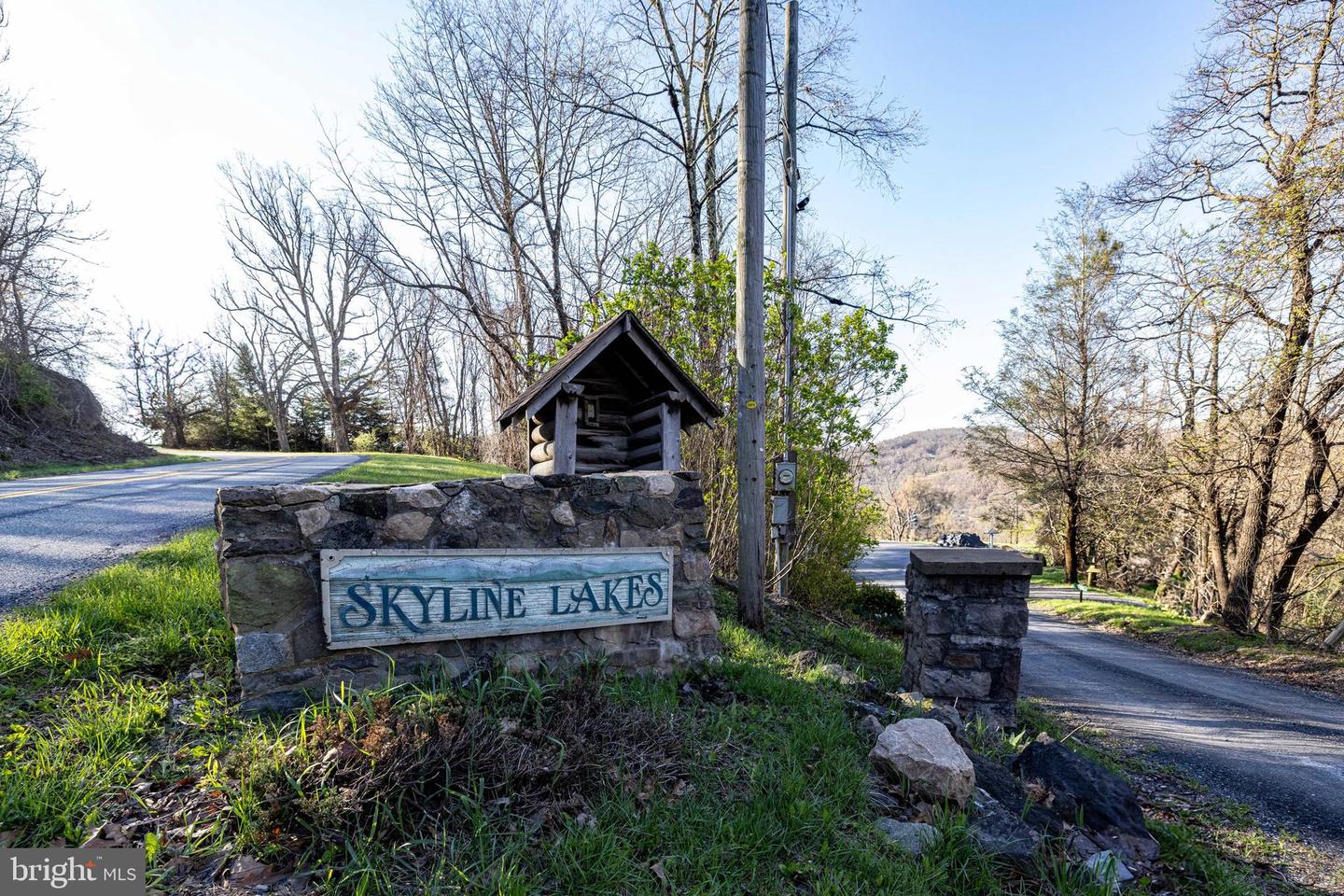 536 CIRCLE DR, STANLEY, Virginia 22851, 2 Bedrooms Bedrooms, ,Residential,For sale,536 CIRCLE DR,VAPA2004770 MLS # VAPA2004770