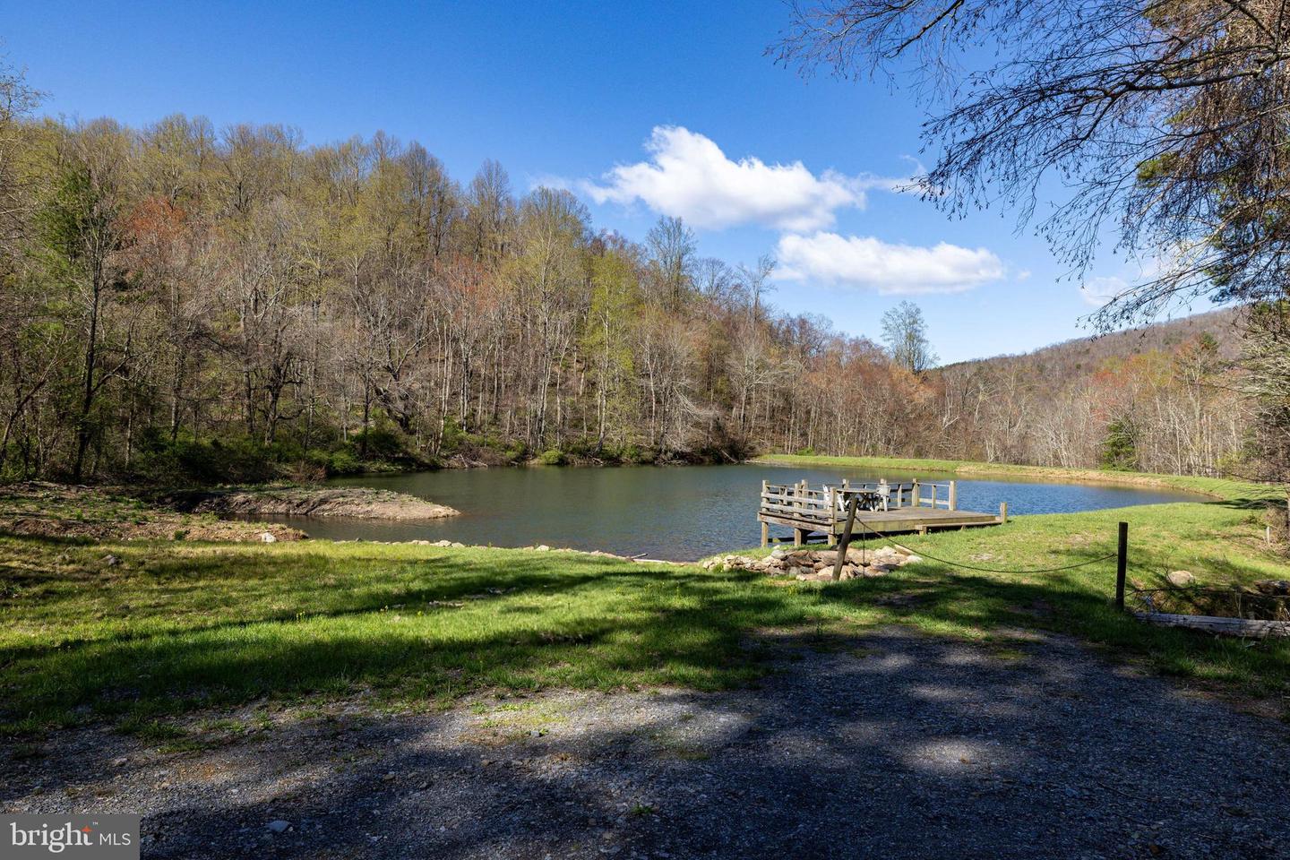 536 CIRCLE DR, STANLEY, Virginia 22851, 2 Bedrooms Bedrooms, ,Residential,For sale,536 CIRCLE DR,VAPA2004770 MLS # VAPA2004770
