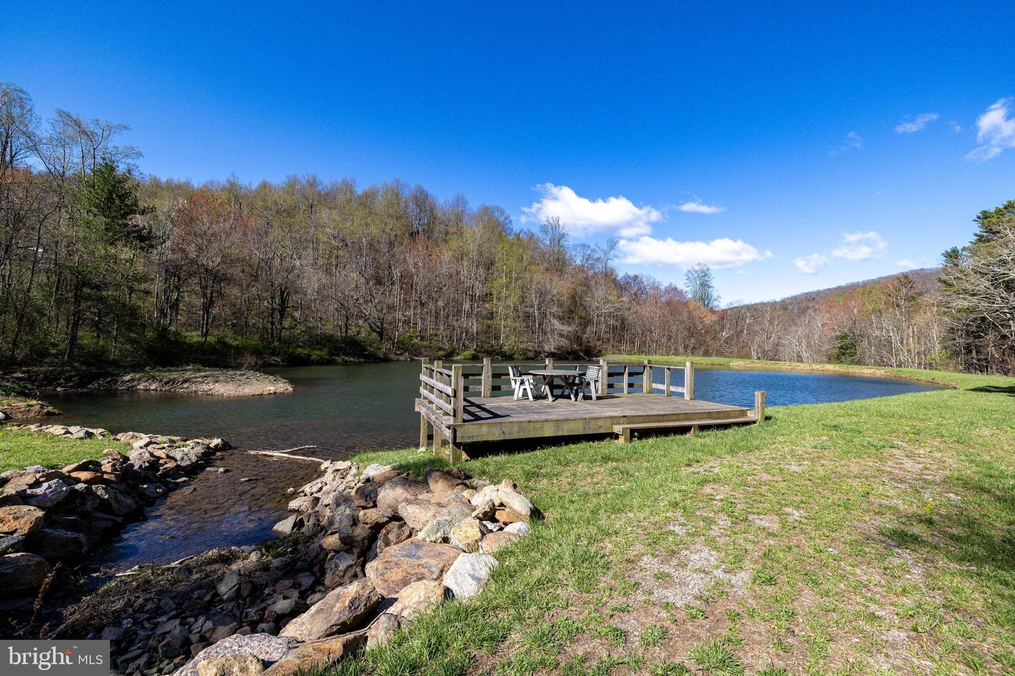 536 CIRCLE DR, STANLEY, Virginia 22851, 2 Bedrooms Bedrooms, ,Residential,For sale,536 CIRCLE DR,VAPA2004770 MLS # VAPA2004770