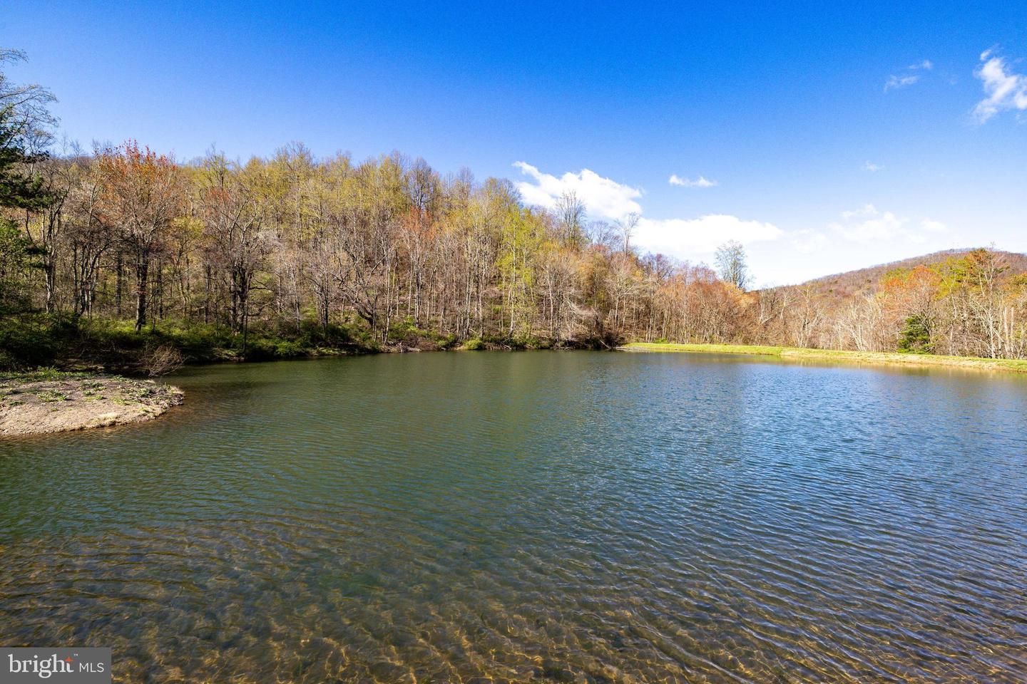 536 CIRCLE DR, STANLEY, Virginia 22851, 2 Bedrooms Bedrooms, ,Residential,For sale,536 CIRCLE DR,VAPA2004770 MLS # VAPA2004770
