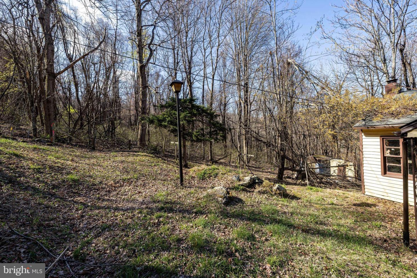 536 CIRCLE DR, STANLEY, Virginia 22851, 2 Bedrooms Bedrooms, ,Residential,For sale,536 CIRCLE DR,VAPA2004770 MLS # VAPA2004770