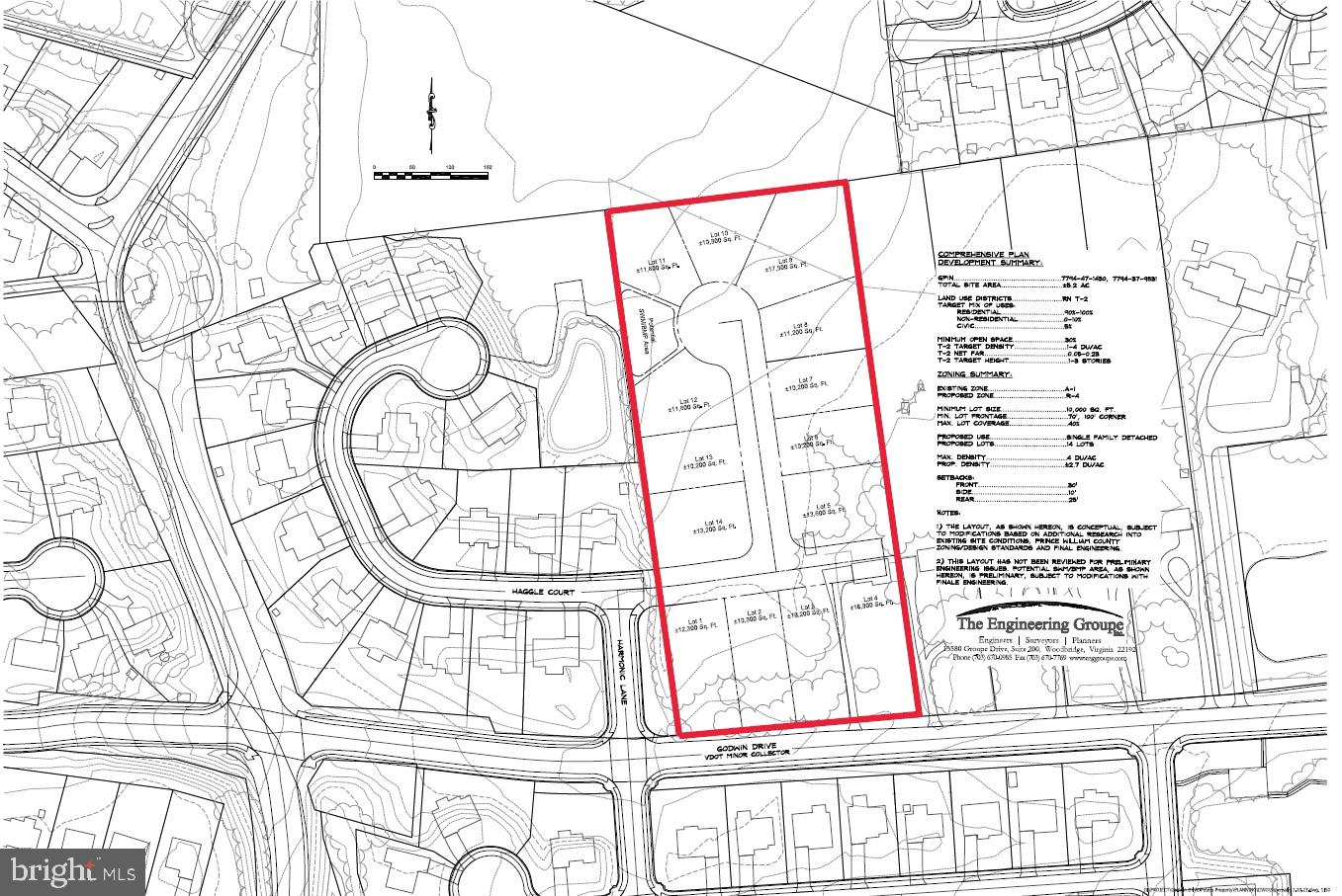 10499 GODWIN DR, MANASSAS, Virginia 20112, ,Land,For sale,10499 GODWIN DR,VAPW2064638 MLS # VAPW2064638