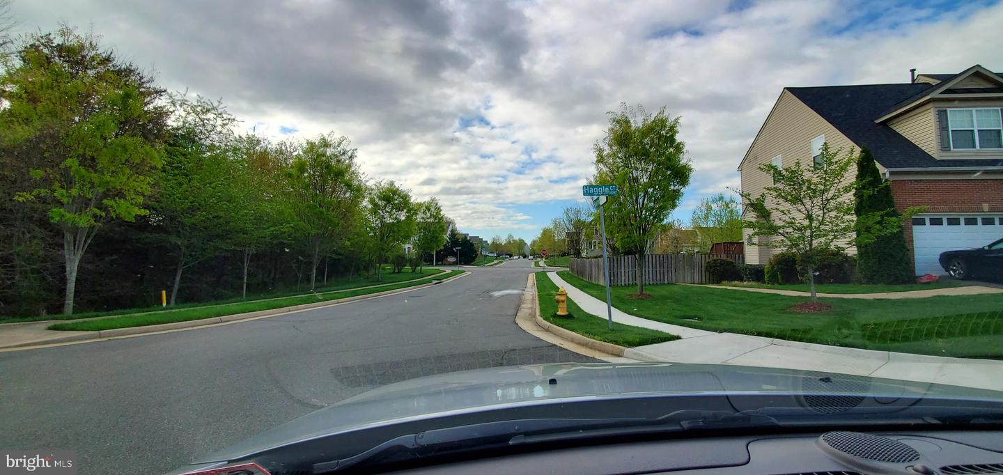10499 GODWIN DR, MANASSAS, Virginia 20112, ,Land,For sale,10499 GODWIN DR,VAPW2064638 MLS # VAPW2064638