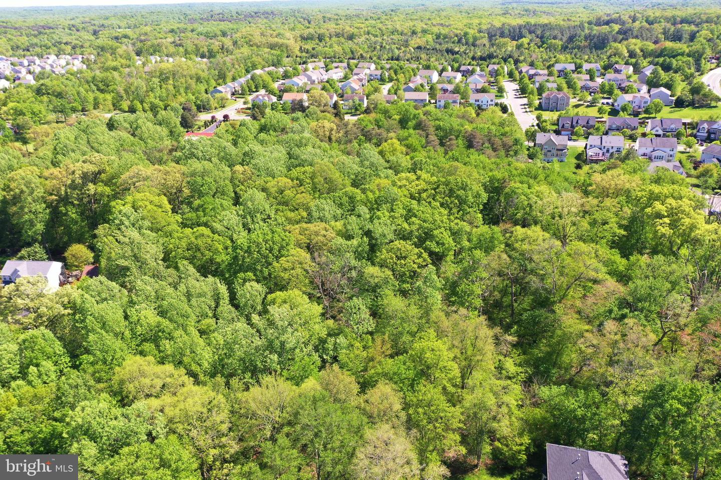 10499 GODWIN DR, MANASSAS, Virginia 20112, ,Land,For sale,10499 GODWIN DR,VAPW2064638 MLS # VAPW2064638