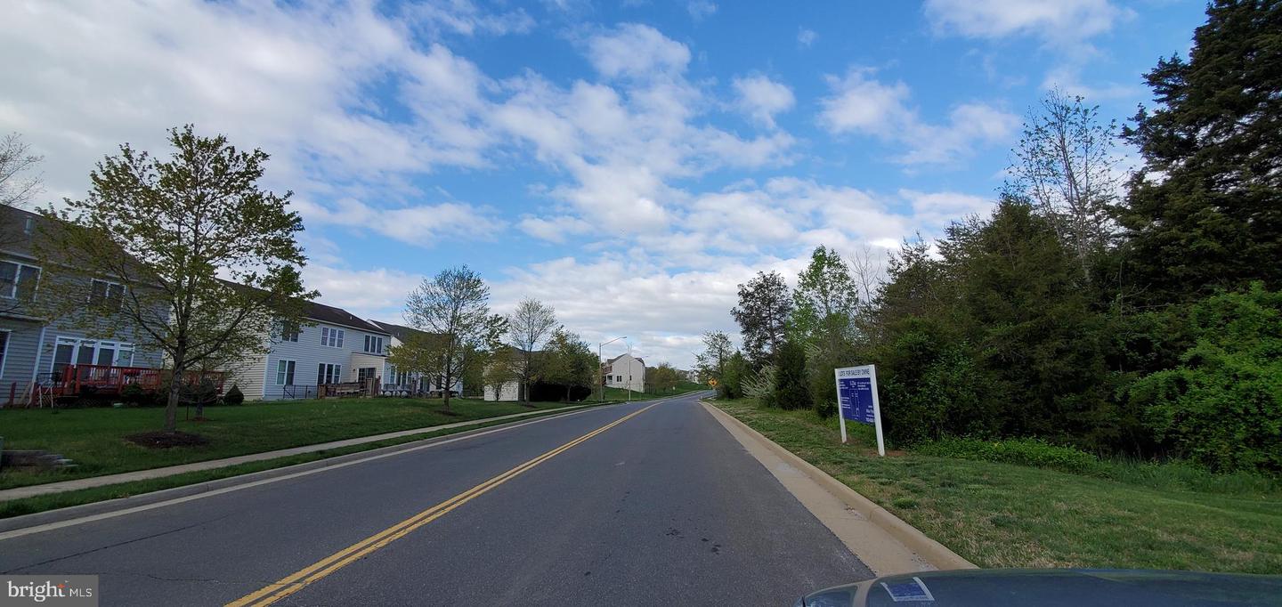 10499 GODWIN DR, MANASSAS, Virginia 20112, ,Land,For sale,10499 GODWIN DR,VAPW2064638 MLS # VAPW2064638