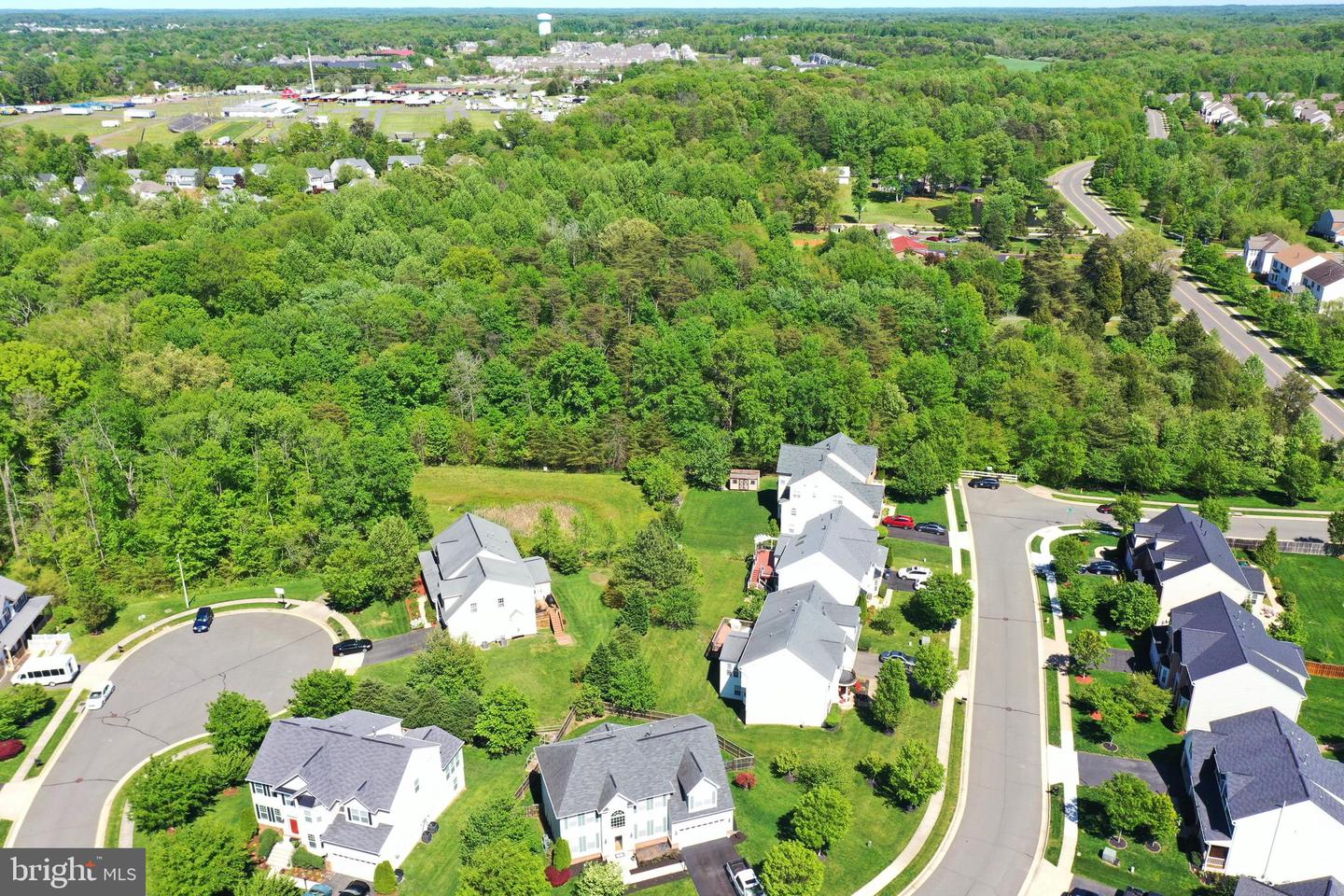10499 GODWIN DR, MANASSAS, Virginia 20112, ,Land,For sale,10499 GODWIN DR,VAPW2064638 MLS # VAPW2064638