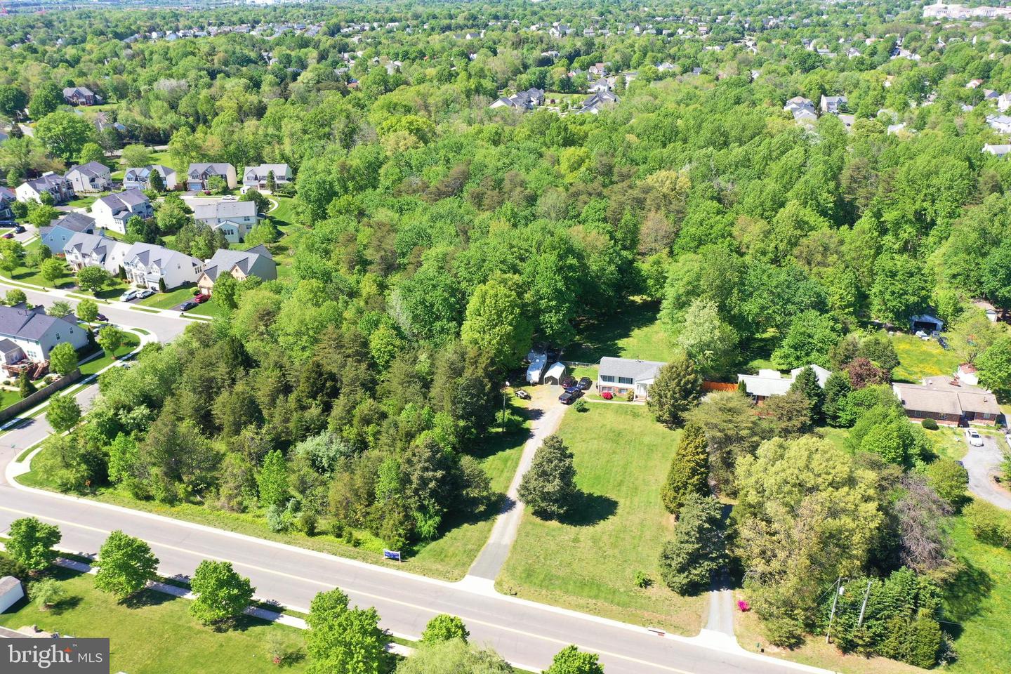 10499 GODWIN DR, MANASSAS, Virginia 20112, ,Land,For sale,10499 GODWIN DR,VAPW2064638 MLS # VAPW2064638