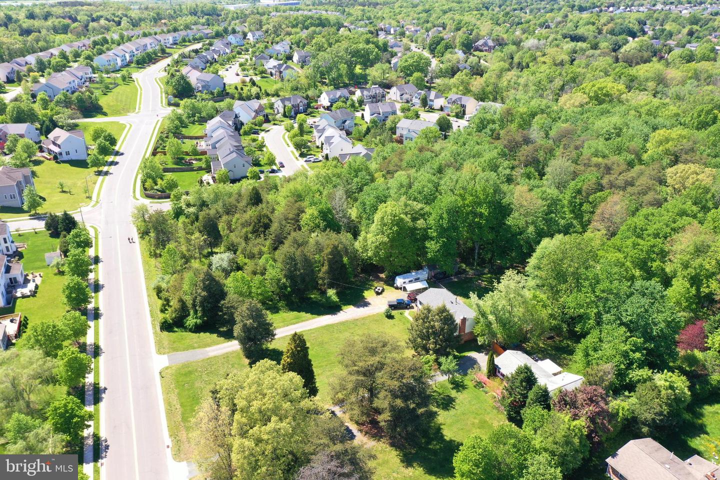 10499 GODWIN DR, MANASSAS, Virginia 20112, ,Land,For sale,10499 GODWIN DR,VAPW2064638 MLS # VAPW2064638