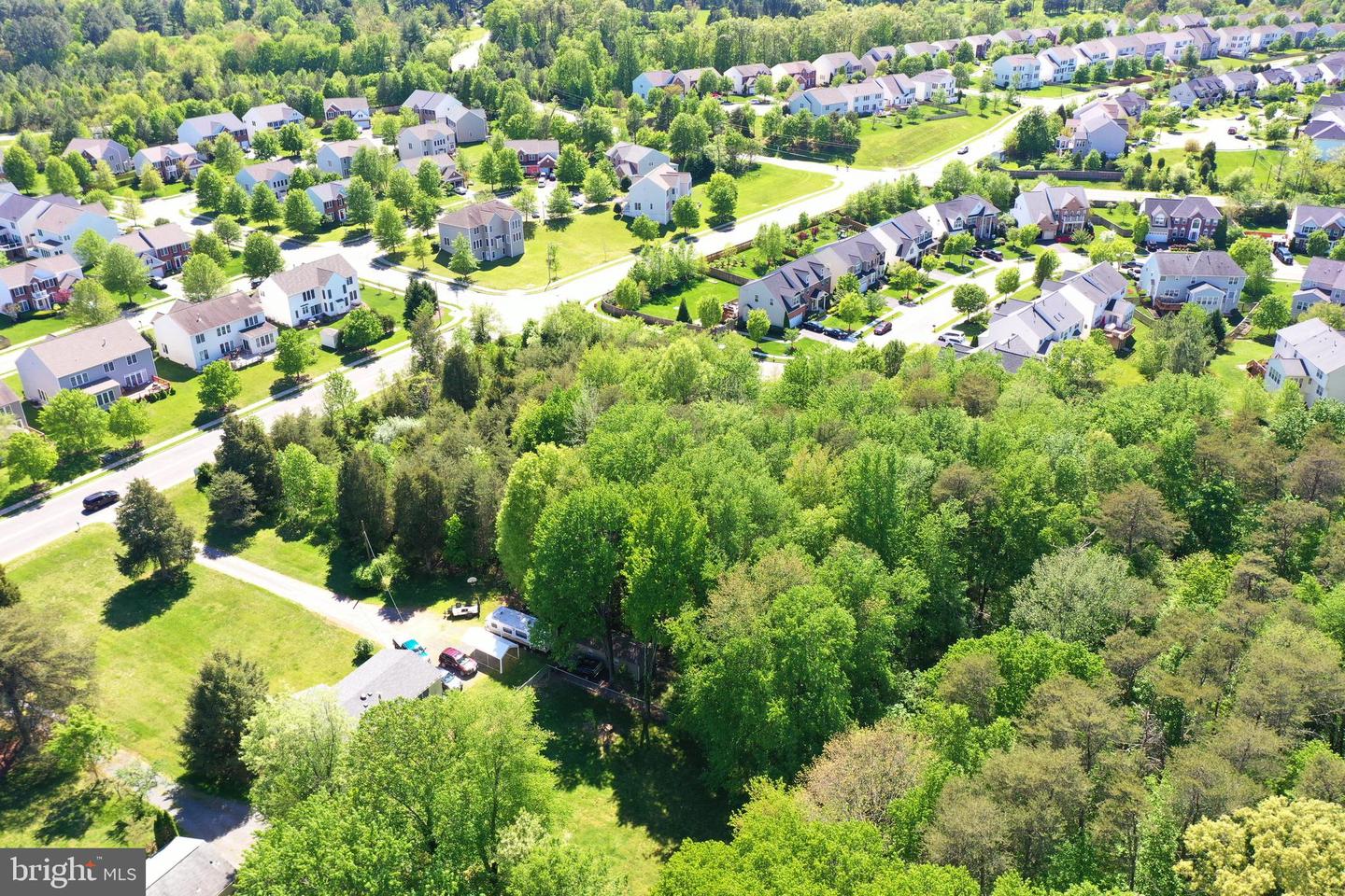 10499 GODWIN DR, MANASSAS, Virginia 20112, ,Land,For sale,10499 GODWIN DR,VAPW2064638 MLS # VAPW2064638