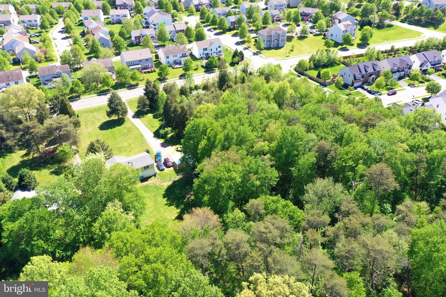 10499 GODWIN DR, MANASSAS, Virginia 20112, ,Land,For sale,10499 GODWIN DR,VAPW2064638 MLS # VAPW2064638