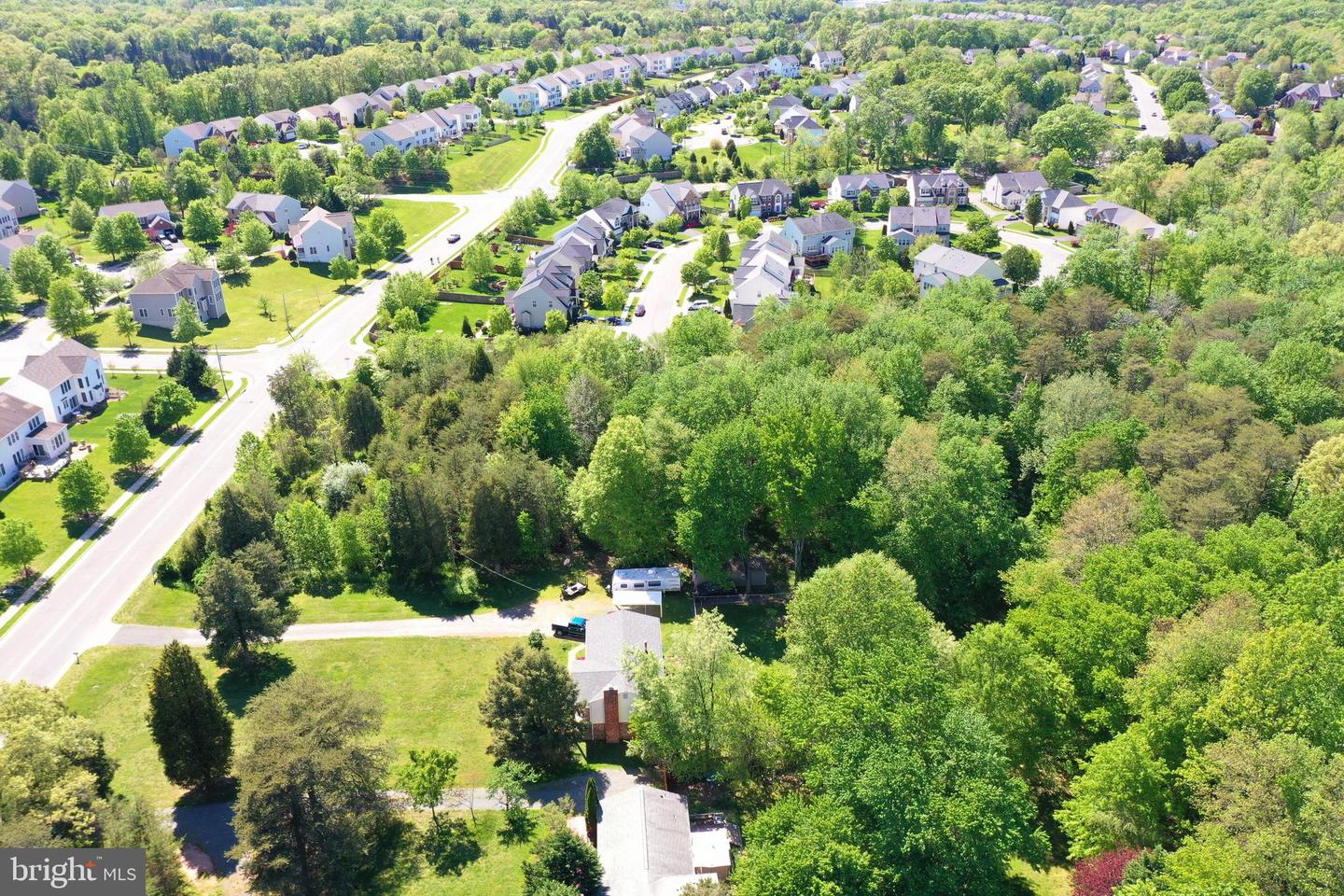 10499 GODWIN DR, MANASSAS, Virginia 20112, ,Land,For sale,10499 GODWIN DR,VAPW2064638 MLS # VAPW2064638