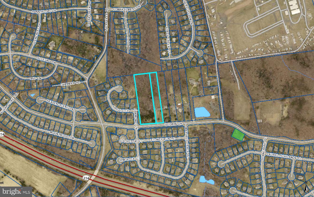 10499 GODWIN DR, MANASSAS, Virginia 20112, ,Land,For sale,10499 GODWIN DR,VAPW2064638 MLS # VAPW2064638