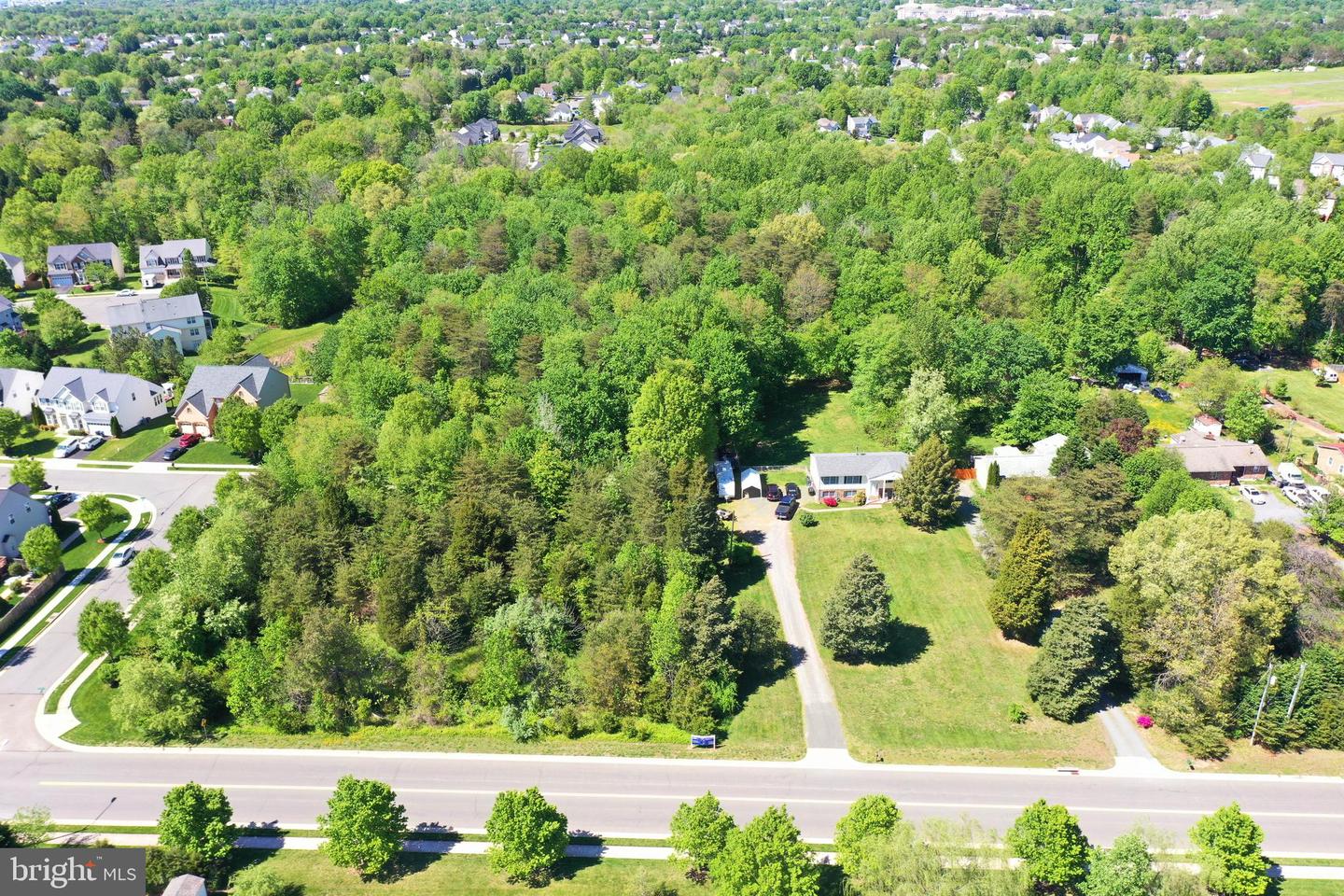 10499 GODWIN DR, MANASSAS, Virginia 20112, ,Land,For sale,10499 GODWIN DR,VAPW2064638 MLS # VAPW2064638