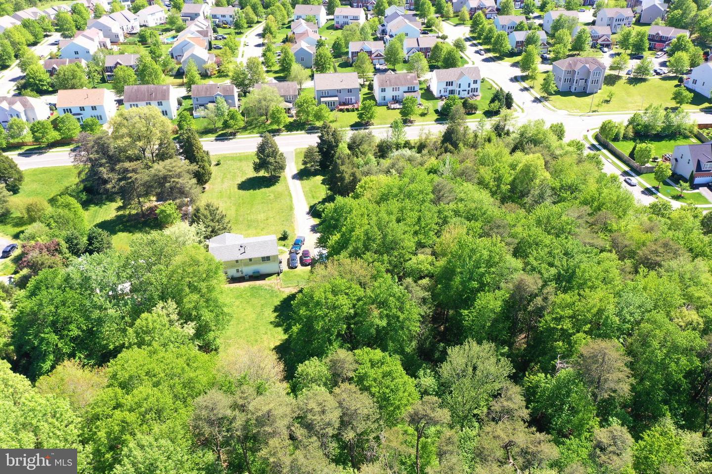 10499 GODWIN DR, MANASSAS, Virginia 20112, ,Land,For sale,10499 GODWIN DR,VAPW2064638 MLS # VAPW2064638