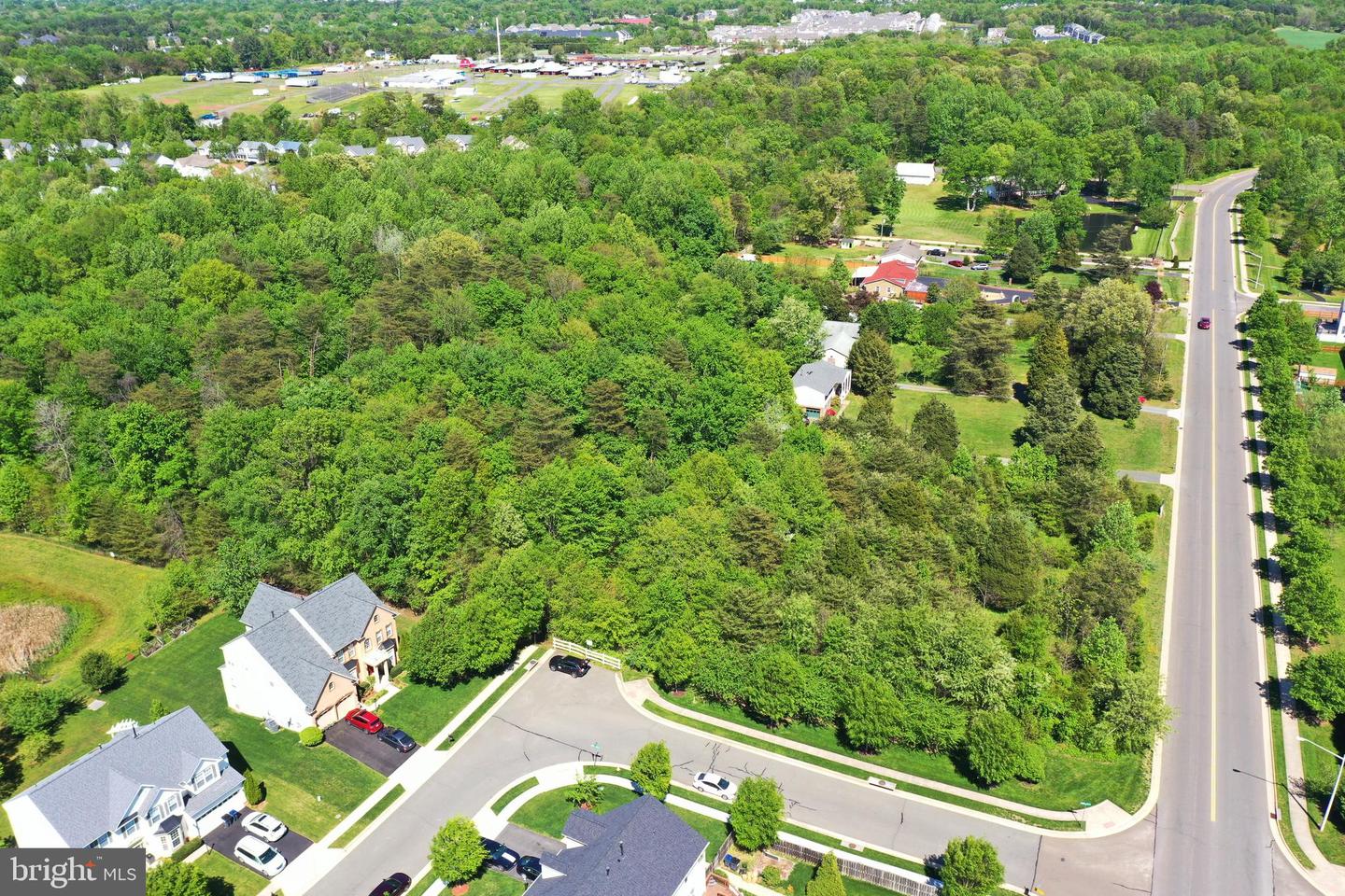 10499 GODWIN DR, MANASSAS, Virginia 20112, ,Land,For sale,10499 GODWIN DR,VAPW2064638 MLS # VAPW2064638
