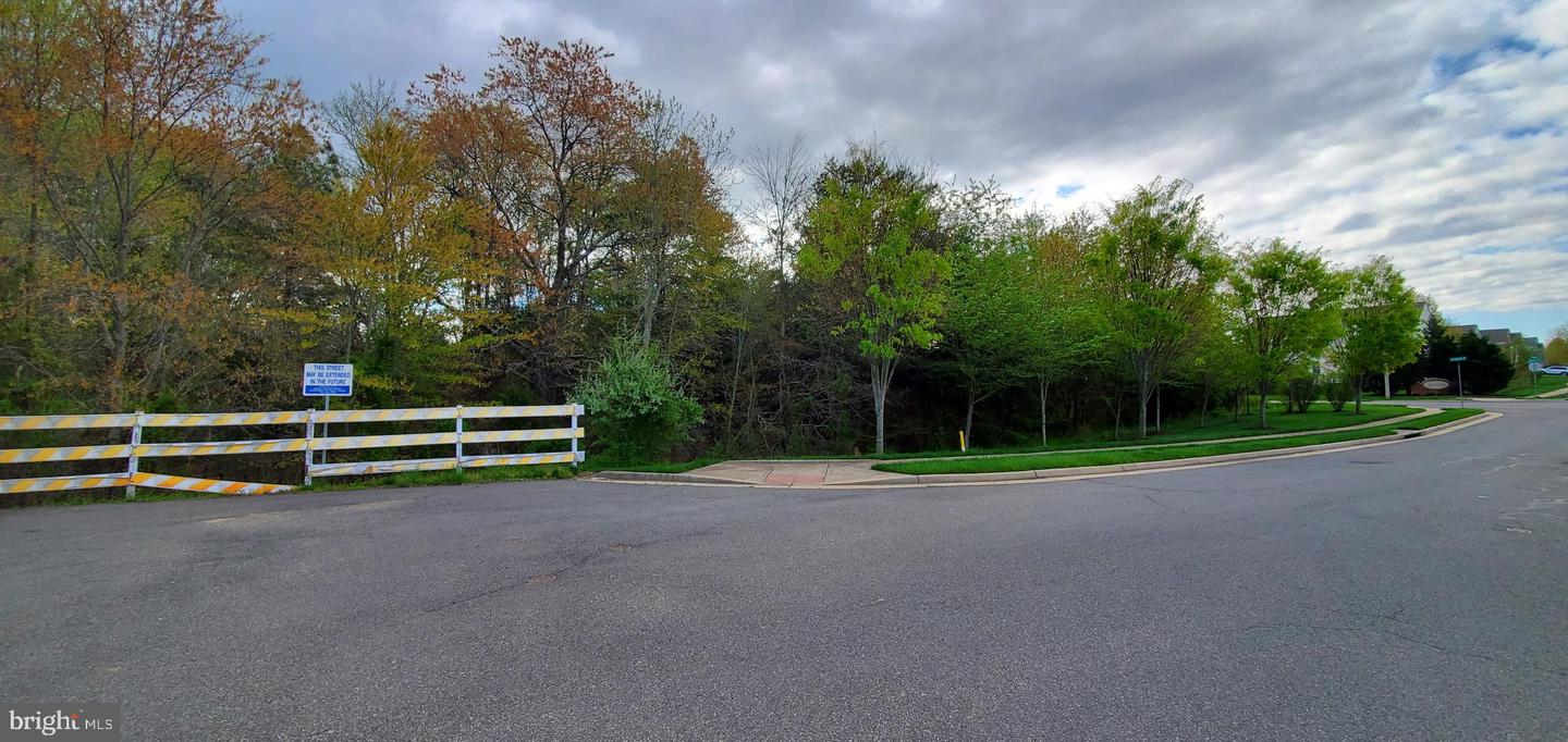 10499 GODWIN DR, MANASSAS, Virginia 20112, ,Land,For sale,10499 GODWIN DR,VAPW2064638 MLS # VAPW2064638