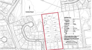 10499 GODWIN DR, MANASSAS, Virginia 20112, ,Land,For sale,10499 GODWIN DR,VAPW2064638 MLS # VAPW2064638