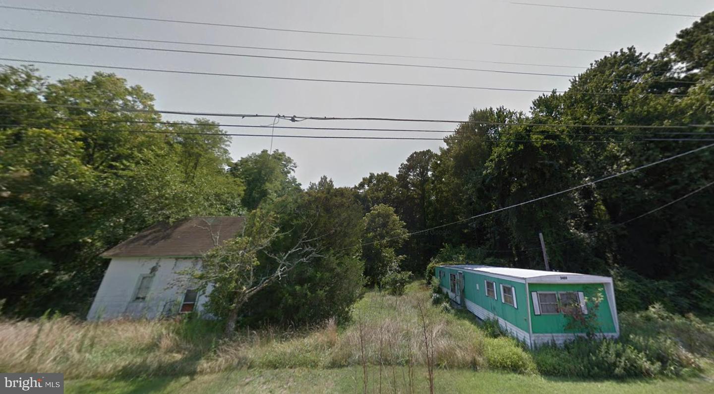 3436 WILLIS WHARF, EXMORE, Virginia 23350, ,Land,For sale,3436 WILLIS WHARF,VANH2000056 MLS # VANH2000056
