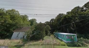3436 WILLIS WHARF, EXMORE, Virginia 23350, ,Land,For sale,3436 WILLIS WHARF,VANH2000056 MLS # VANH2000056