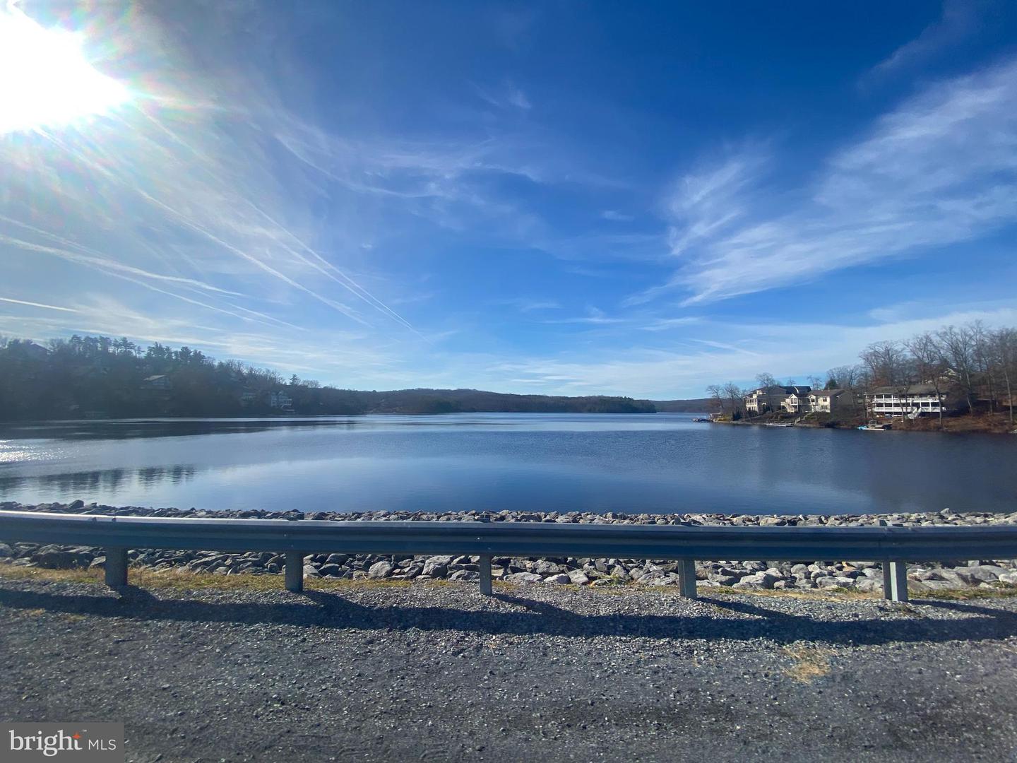 204 GREEN LEAF DR, CROSS JUNCTION, Virginia 22625, ,Land,For sale,204 GREEN LEAF DR,VAFV2035488 MLS # VAFV2035488