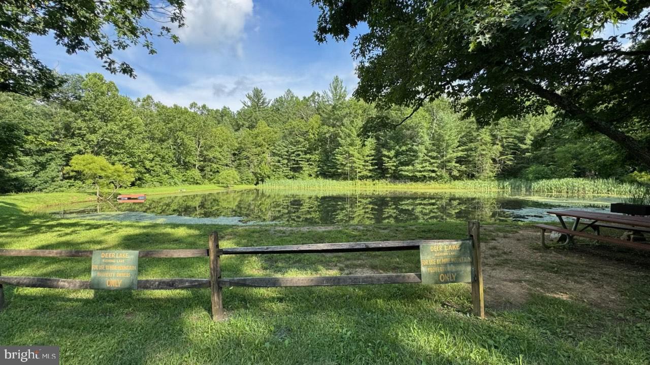 MINE MOUNTAIN LN. LOT 241, FORT VALLEY, Virginia 22652, ,Land,For sale,MINE MOUNTAIN LN. LOT 241,VASH2012004 MLS # VASH2012004