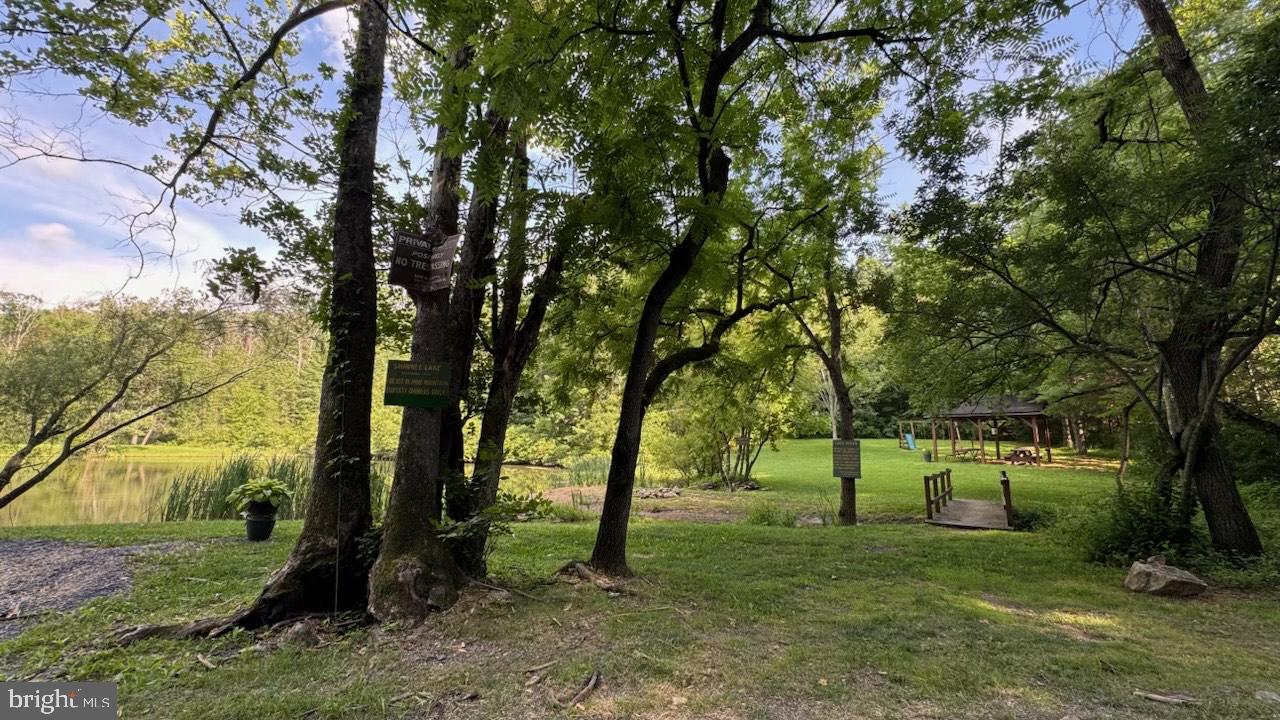 MINE MOUNTAIN LN. LOT 241, FORT VALLEY, Virginia 22652, ,Land,For sale,MINE MOUNTAIN LN. LOT 241,VASH2012004 MLS # VASH2012004