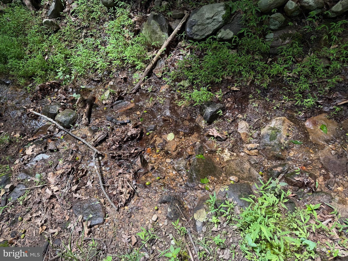 TBD APPALACHIAN TRAIL RD, ROUND HILL, Virginia 20141, ,Land,For sale,TBD APPALACHIAN TRAIL RD,VALO2102392 MLS # VALO2102392
