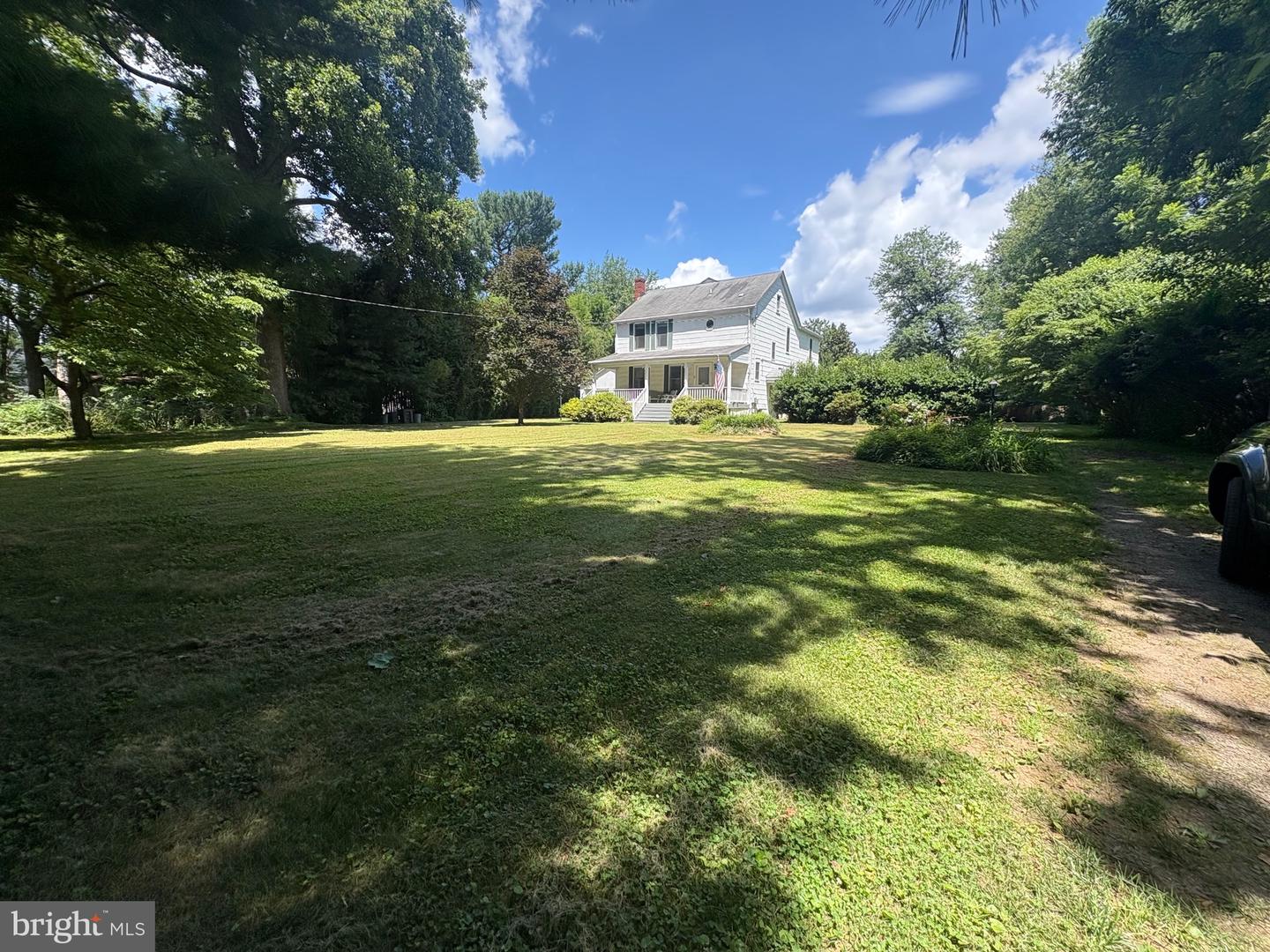 1551 EVERS DR, MCLEAN, Virginia 22101, ,Land,For sale,1551 EVERS DR,VAFX2256004 MLS # VAFX2256004