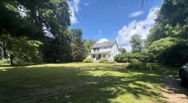 1551 EVERS DR, MCLEAN, Virginia 22101, ,Land,For sale,1551 EVERS DR,VAFX2256004 MLS # VAFX2256004