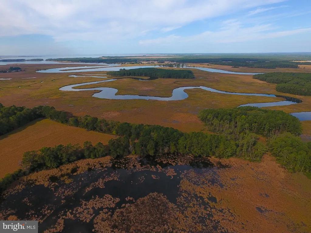 BAY WATCH LOT 5, NEW CHURCH, Virginia 23415, ,Land,For sale,BAY WATCH LOT 5,VAAC2002058 MLS # VAAC2002058