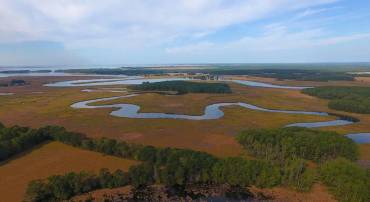 BAY WATCH LOT 5, NEW CHURCH, Virginia 23415, ,Land,For sale,BAY WATCH LOT 5,VAAC2002058 MLS # VAAC2002058
