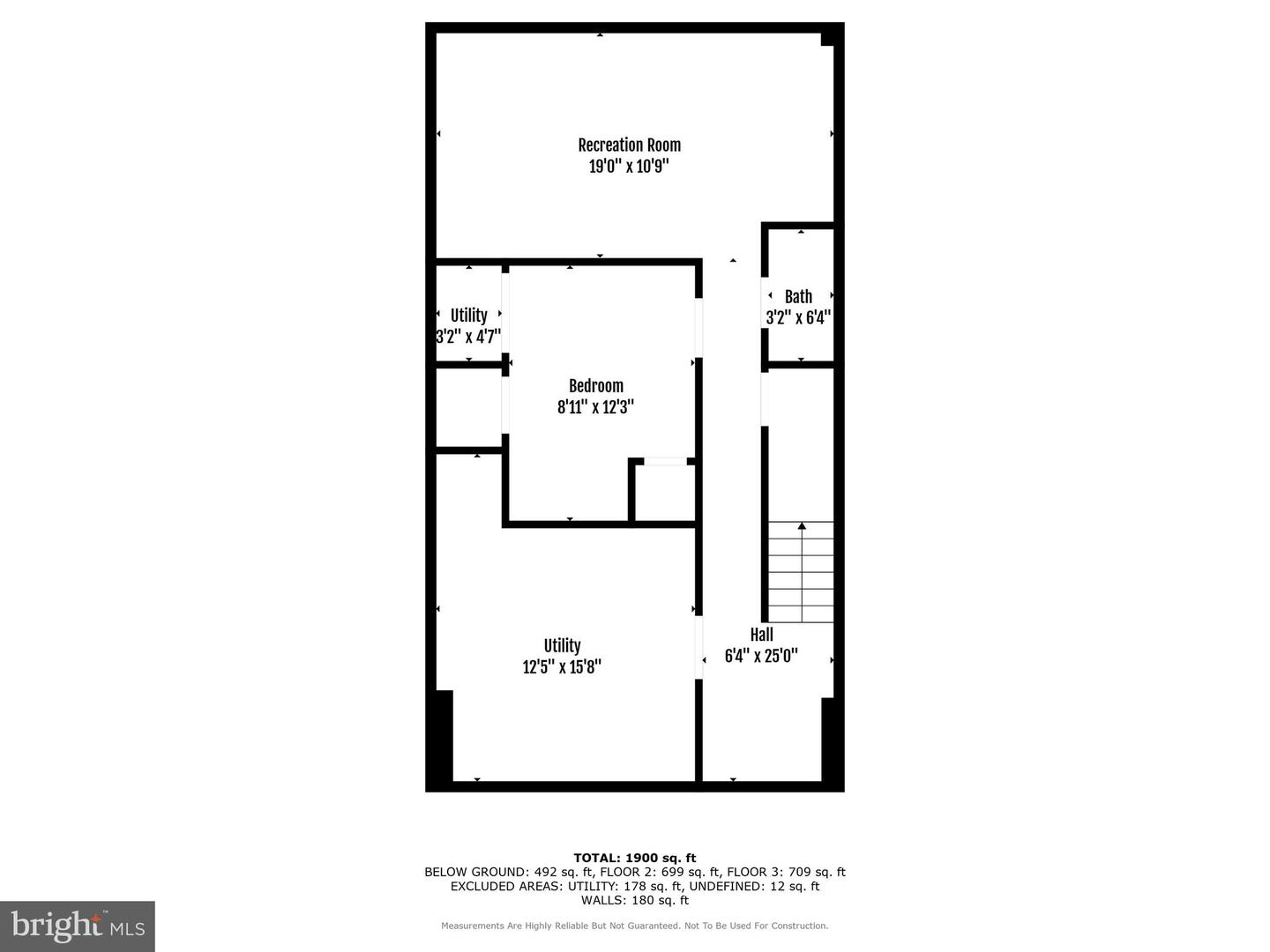 2930 JERMANTOWN RD #13, OAKTON, Virginia 22124, 3 Bedrooms Bedrooms, ,2 BathroomsBathrooms,Residential,For sale,2930 JERMANTOWN RD #13,VAFX2237794 MLS # VAFX2237794