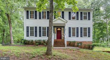 304 MONTPELIER DR, STAFFORD, Virginia 22556, 4 Bedrooms Bedrooms, ,2 BathroomsBathrooms,Residential,For sale,304 MONTPELIER DR,VAST2039180 MLS # VAST2039180