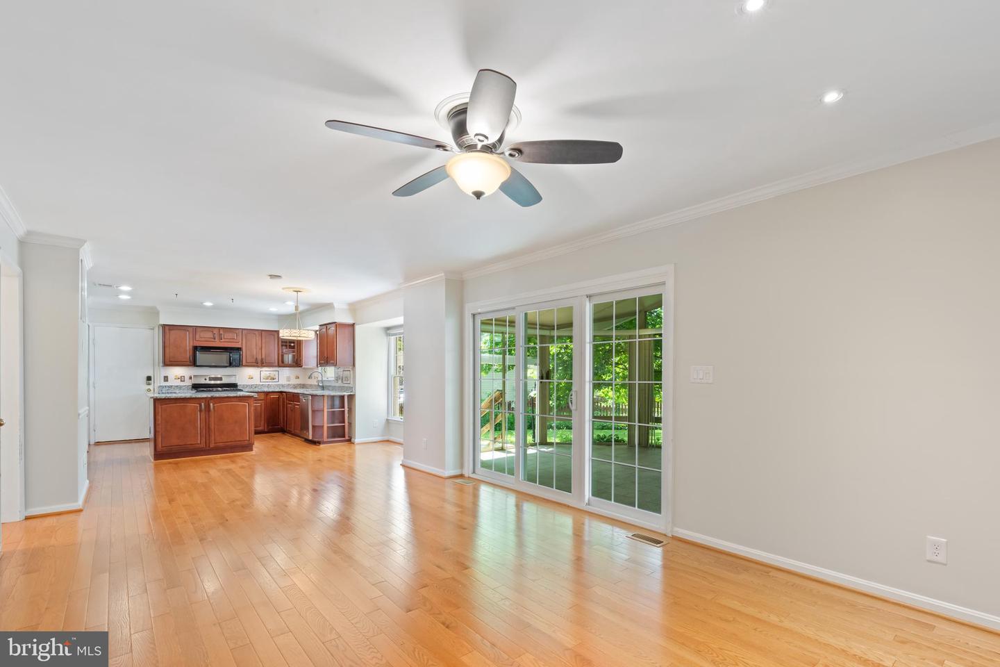 4970 MANOR HOUSE CT, WOODBRIDGE, Virginia 22193, 4 Bedrooms Bedrooms, ,3 BathroomsBathrooms,Residential,For sale,4970 MANOR HOUSE CT,VAPW2095752 MLS # VAPW2095752