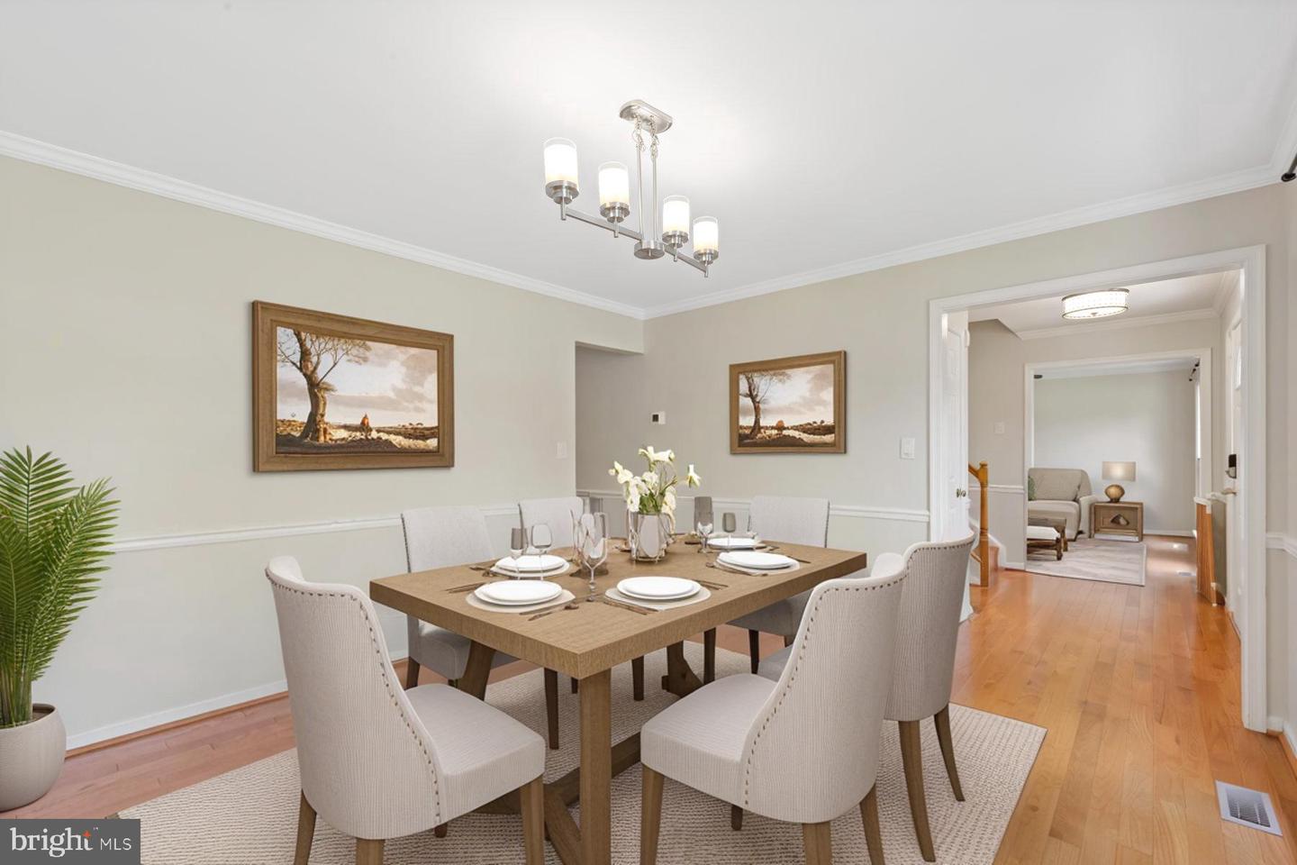 4970 MANOR HOUSE CT, WOODBRIDGE, Virginia 22193, 4 Bedrooms Bedrooms, ,3 BathroomsBathrooms,Residential,For sale,4970 MANOR HOUSE CT,VAPW2095752 MLS # VAPW2095752