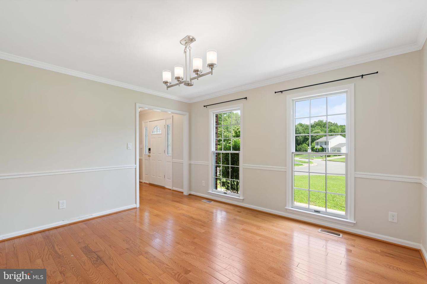 4970 MANOR HOUSE CT, WOODBRIDGE, Virginia 22193, 4 Bedrooms Bedrooms, ,3 BathroomsBathrooms,Residential,For sale,4970 MANOR HOUSE CT,VAPW2095752 MLS # VAPW2095752