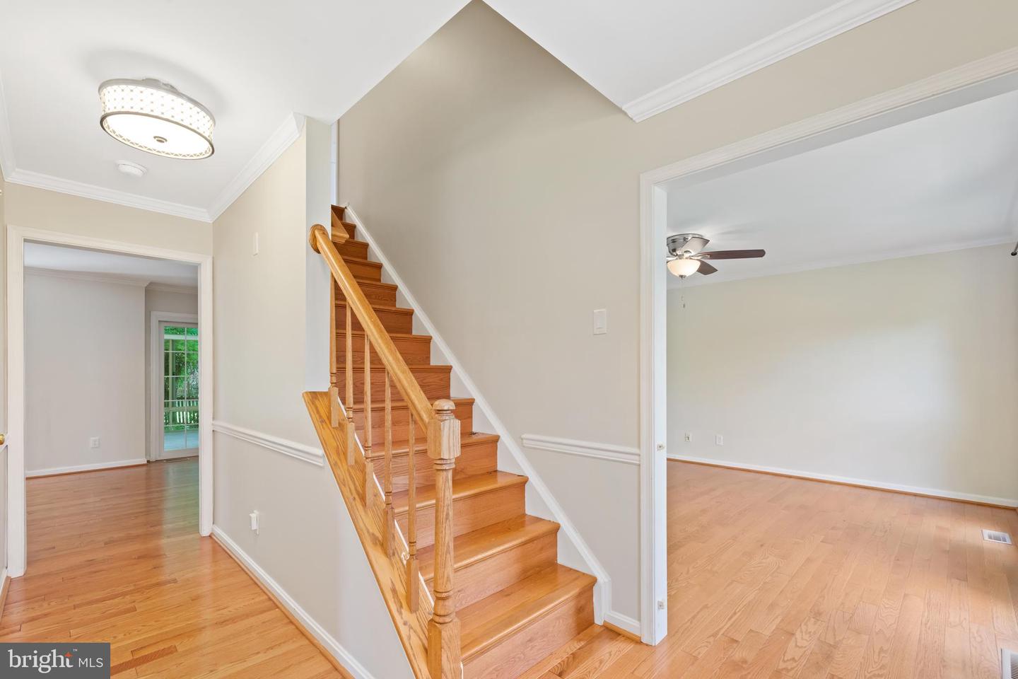 4970 MANOR HOUSE CT, WOODBRIDGE, Virginia 22193, 4 Bedrooms Bedrooms, ,3 BathroomsBathrooms,Residential,For sale,4970 MANOR HOUSE CT,VAPW2095752 MLS # VAPW2095752