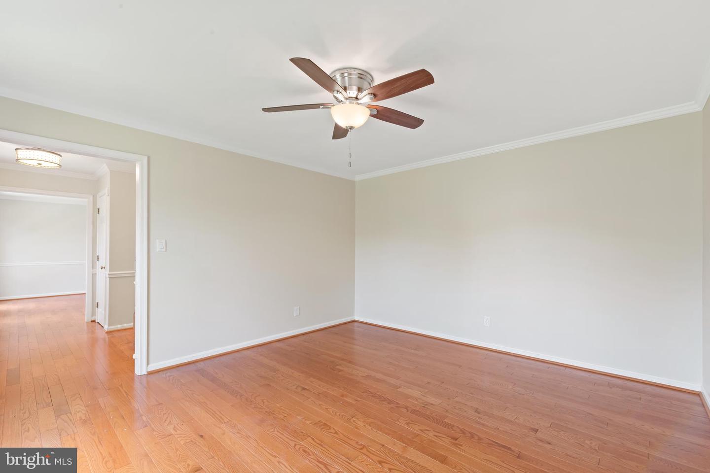4970 MANOR HOUSE CT, WOODBRIDGE, Virginia 22193, 4 Bedrooms Bedrooms, ,3 BathroomsBathrooms,Residential,For sale,4970 MANOR HOUSE CT,VAPW2095752 MLS # VAPW2095752