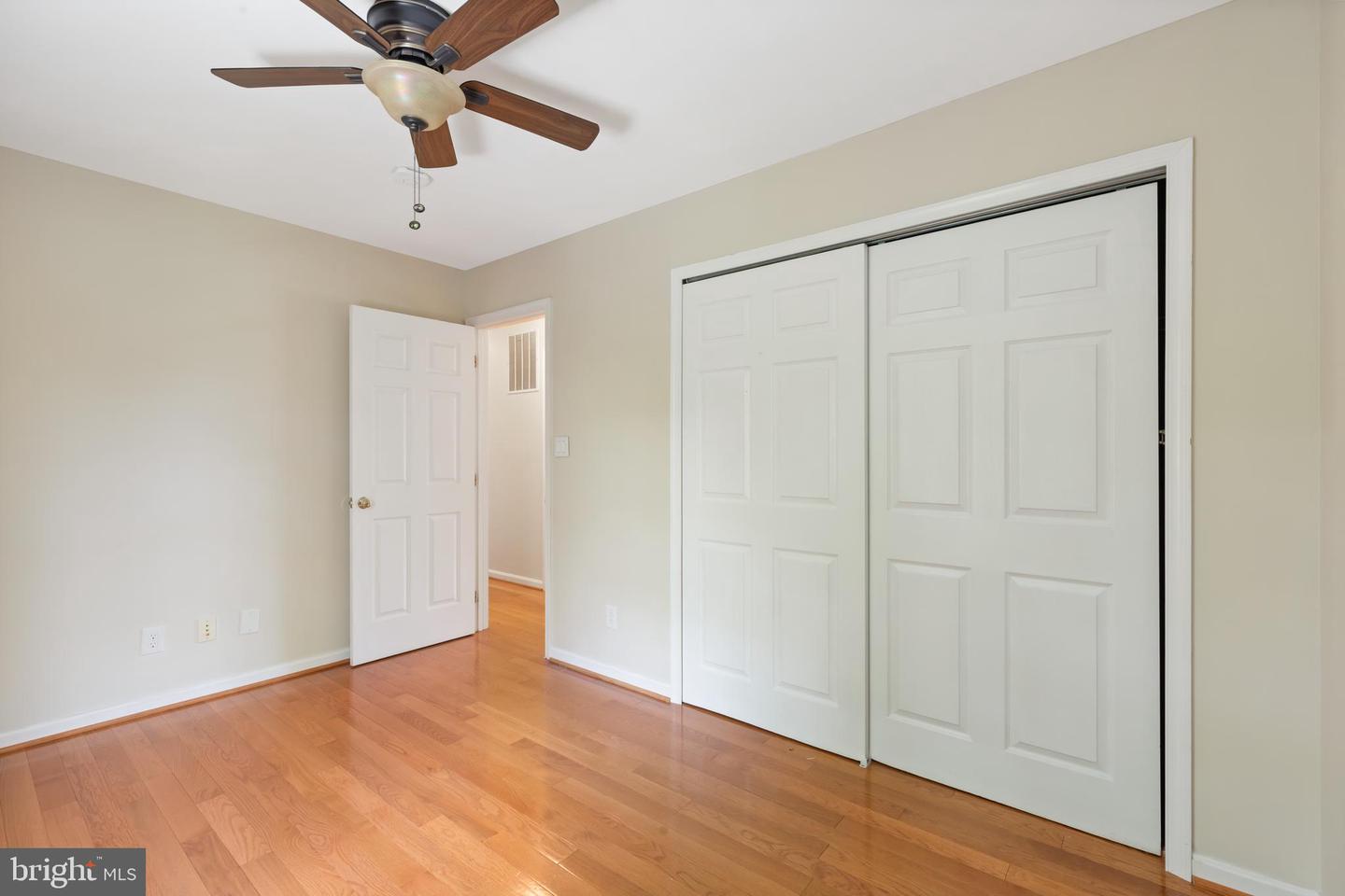 4970 MANOR HOUSE CT, WOODBRIDGE, Virginia 22193, 4 Bedrooms Bedrooms, ,3 BathroomsBathrooms,Residential,For sale,4970 MANOR HOUSE CT,VAPW2095752 MLS # VAPW2095752