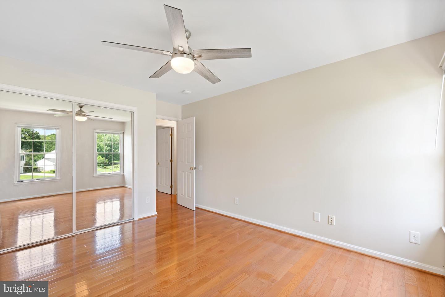 4970 MANOR HOUSE CT, WOODBRIDGE, Virginia 22193, 4 Bedrooms Bedrooms, ,3 BathroomsBathrooms,Residential,For sale,4970 MANOR HOUSE CT,VAPW2095752 MLS # VAPW2095752