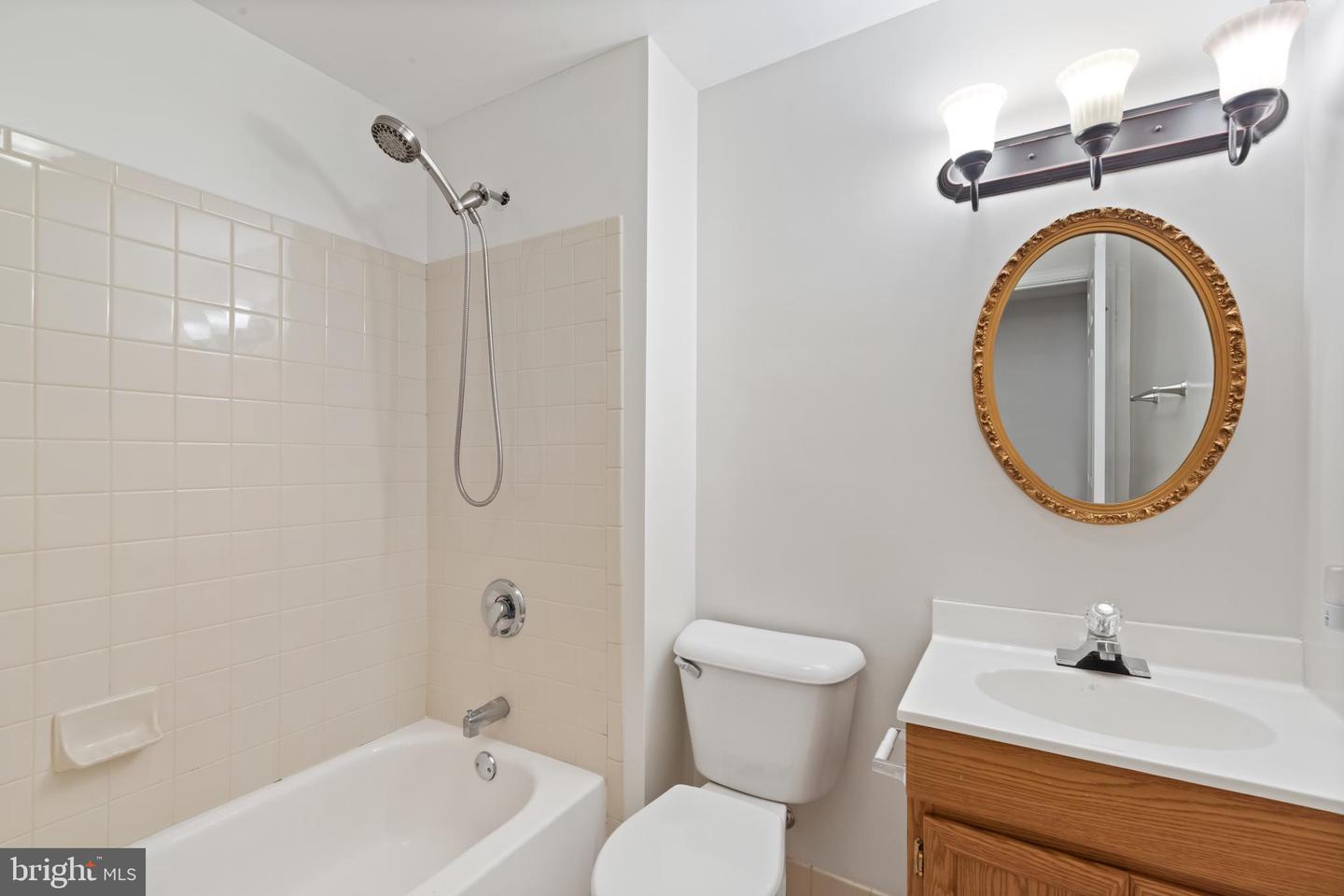 4970 MANOR HOUSE CT, WOODBRIDGE, Virginia 22193, 4 Bedrooms Bedrooms, ,3 BathroomsBathrooms,Residential,For sale,4970 MANOR HOUSE CT,VAPW2095752 MLS # VAPW2095752