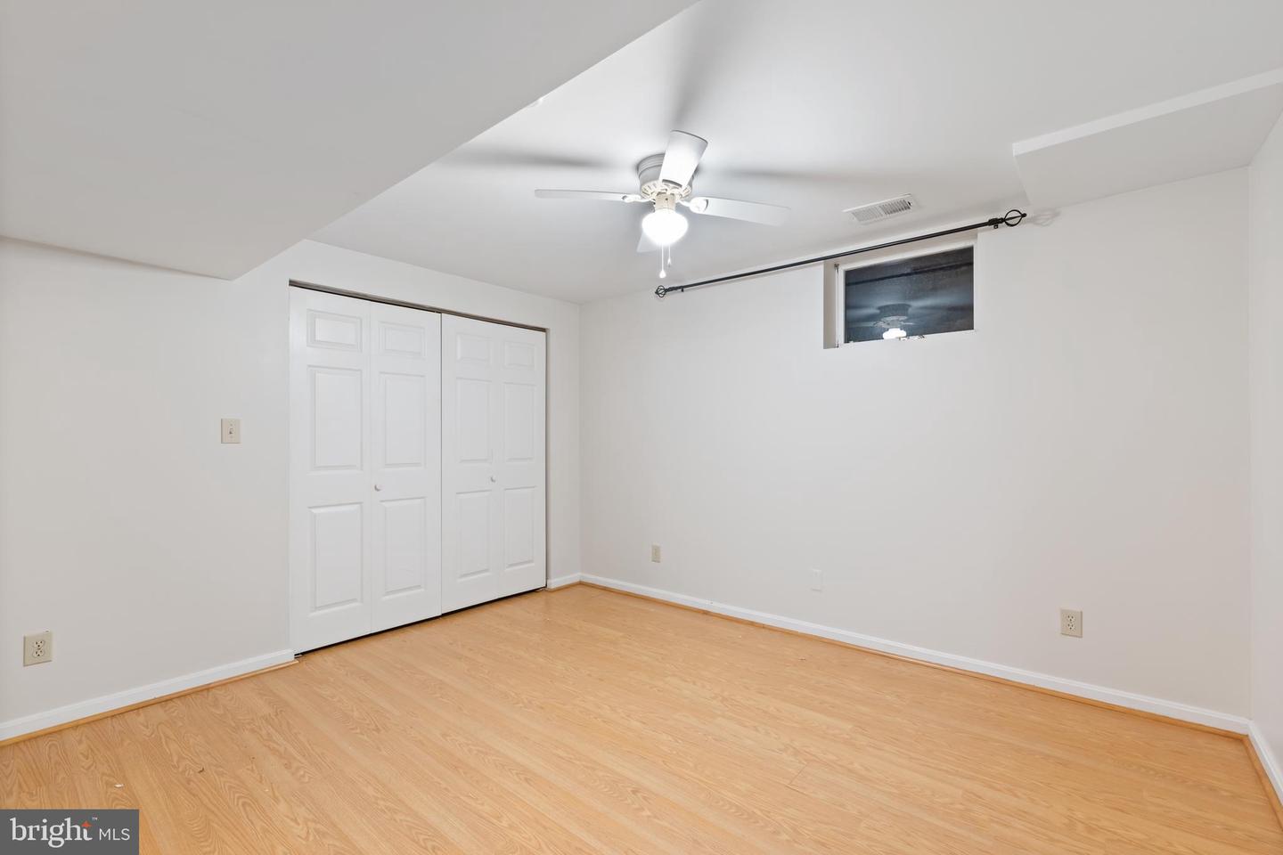 4970 MANOR HOUSE CT, WOODBRIDGE, Virginia 22193, 4 Bedrooms Bedrooms, ,3 BathroomsBathrooms,Residential,For sale,4970 MANOR HOUSE CT,VAPW2095752 MLS # VAPW2095752