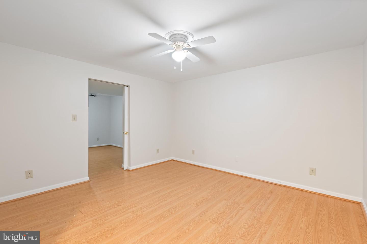4970 MANOR HOUSE CT, WOODBRIDGE, Virginia 22193, 4 Bedrooms Bedrooms, ,3 BathroomsBathrooms,Residential,For sale,4970 MANOR HOUSE CT,VAPW2095752 MLS # VAPW2095752