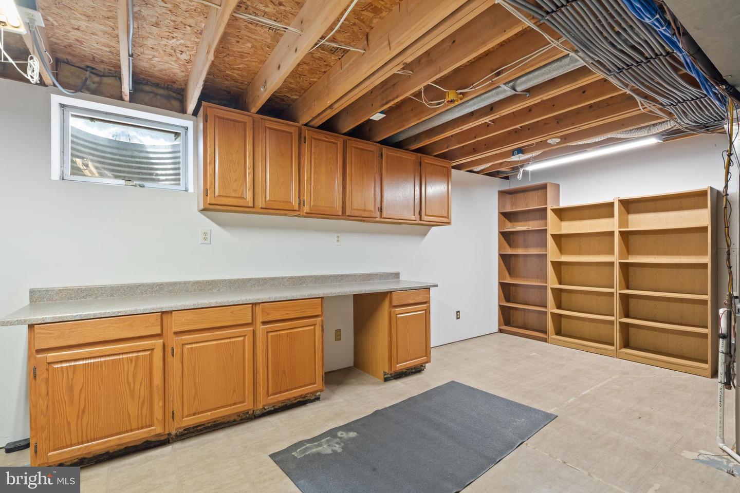 4970 MANOR HOUSE CT, WOODBRIDGE, Virginia 22193, 4 Bedrooms Bedrooms, ,3 BathroomsBathrooms,Residential,For sale,4970 MANOR HOUSE CT,VAPW2095752 MLS # VAPW2095752